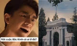 "Bắt trend" Câu Chuyện Hoa Hồng, ĐH Thanh Hoa "tuyên chiến" với ĐH Phúc Đán