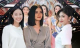 Sau 3 tháng đăng quang Miss World Vietnam, Top 3 đều đã tìm được lối đi riêng