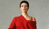 Kim Kardashian quyết tâm dấn thân nghiệp diễn xuất nhưng lại bị chê tơi tả