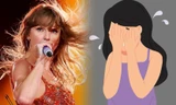Swifties Việt điêu đứng vì không nhận được vé The Eras Tour dù đã chi khoản tiền lớn