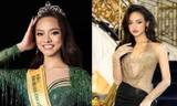 Một năm sau Miss Grand Vietnam 2022, Á hậu Mai Ngô giờ ra sao?