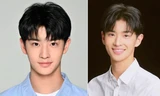 Nam thần "học bá" lập kỷ lục đỗ thủ khoa cùng lúc 3 trường nghệ thuật Top 1 Trung Quốc