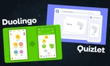 Chiến thuật "trò chơi hóa" học tập Gamification giúp học môn nào cũng "vào"
