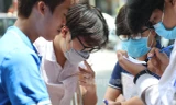 Tuyển sinh đại học 2024: Nhiều ngành mới xuất hiện, Kinh tế - Công nghệ chiếm ưu thế