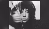 Album "MAYHEM" - Lady Gaga: Sự hỗn loạn trong tình yêu và danh tiếng