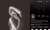 Taylor Swift chuẩn "cục cưng nước Mỹ", được Instagram ra mắt tính năng độc quyền