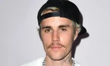 Từ chối diễn tại Super Bowl, ít quan tâm đến hình ảnh, Justin Bieber sắp giải nghệ?