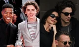 Thực hư vụ Timothée Chalamet bị bạn thân 10 năm "nghỉ chơi" vì hẹn hò Kylie Jenner