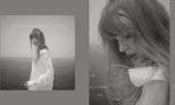 Taylor Swift "thả xích" album The Tortured Poets Department: Vẻ đẹp của nỗi đau