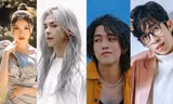 Master 2022 by TikTok: Dự đoán Top 10 thí sinh xuất sắc vòng loại trừ tại buổi livestream công bố