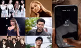 UMG và TikTok "gương vỡ lại lành", âm nhạc của các nghệ sĩ sẽ sớm quay trở lại