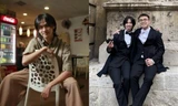 Sinh viên Đại học Oxford nói được 11 thứ tiếng, học tiếng Việt vì lý do gì?