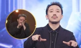 Bớt khóc trên "Rap Việt" và "Người Ấy Là Ai", Trấn Thành đã chịu lắng nghe khán giả?