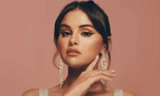 Sau Rihanna và Taylor Swift, đến lượt Selena Gomez trở thành tỷ phú ở tuổi 32