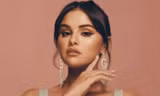 Sau Rihanna và Taylor Swift, đến lượt Selena Gomez trở thành tỷ phú ở tuổi 32