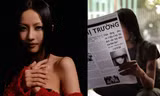 Gia nhập cuộc đua với Sơn Tùng - Bích Phương, Suboi tung sản phẩm mới vào đêm 8/3