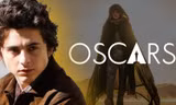 Đề cử Oscars 2025: Timothée Chalamet lập kỷ lục đáng nể ở tuổi 29