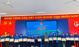 Đoàn niên Khánh Hòa hỗ trợ người dân chuyển đổi số, hoàn thành 331 chương trình