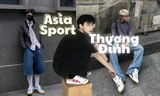 Lý do thực sự đằng sau màn "đánh sập" TikTok của giày Thượng Đình và Asia Sport