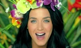 Katy Perry tạo nên kỷ lục mới với 2 MV cán mốc 4 tỷ lượt xem trên YouTube