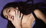 vampire - Olivia Rodrigo: Nhạc vẫn hay nhưng khó bùng nổ như "drivers license"
