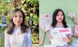 Nữ sinh Chuyên Lương Thế Vinh trở thành thủ khoa kỳ thi tốt nghiệp THPT tỉnh Đồng Nai