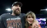 Tròn một năm Taylor Swift và Travis Kelce hẹn hò, chừng nào sẽ làm đám cưới?