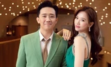 Hari Won "giải cứu" Trấn Thành: Đính chính tin đồn ly hôn, tung bằng chứng bảo vệ chồng