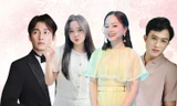 Dàn diễn viên "Thương Ngày Nắng Về" sau 1 năm: Lan Phương - Quốc Đam "nên duyên"