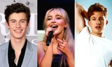 "Bạn gái tin đồn" tình tứ bên cậu bạn thân Charlie Puth, Shawn Mendes phản ứng ra sao?
