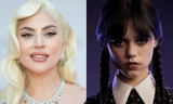 Ca khúc 11 năm tuổi của Lady Gaga bất ngờ nổi tiếng trở lại nhờ series Netflix "Wednesday"