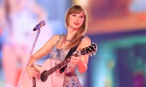 Taylor Swift có nguy cơ bị phạt dù đem lại lợi nhuận khủng cho Tây Ban Nha