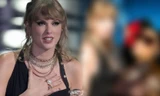 Taylor Swift lại "làm khó" fan: Yêu cầu giải hết 33 triệu câu đố mới tiết lộ điều này