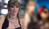 Taylor Swift lại "làm khó" fan: Yêu cầu giải hết 33 triệu câu đố mới tiết lộ điều này