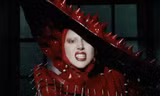 Abracadabra: Táo bạo và quái dị, "mẹ quái vật" Lady Gaga đã trở lại rồi đây!