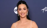 Katy Perry "bán sạch" bản quyền âm nhạc, fan lo lắng thần tượng muốn nghỉ hát