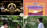 Teen gia nhập đường đua podcast: Tỉ tê chuyện học đường, "flex" kỹ năng hùng biện