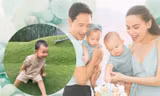 Leon nhà Hồ Ngọc Hà thay đổi đặc biệt, lý do khiến netizen không khỏi ngạc nhiên