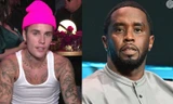 Netizen đem MV "Yummy" của Justin Bieber ra "mổ xẻ" sau khi Diddy bị bắt giữ
