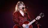 Ngành du lịch, khách sạn phải cảm ơn "The Eras Tour" của Taylor Swift