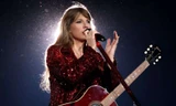 "Cuộc chiến săn vé" xem Taylor Swift tại Singapore: Không ít người đành bỏ cuộc!