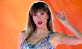 Taylor Swift hào phóng chi hơn 100 tỷ đồng thưởng 50 tài xế hỗ trợ The Eras Tour
