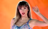Taylor Swift hào phóng chi hơn 100 tỷ đồng thưởng 50 tài xế hỗ trợ The Eras Tour