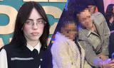 Billie Eilish được bênh vực khi một TikToker đòi tẩy chay nhạc vì "phốt thái độ"