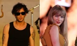 Taylor Swift bị đồn hẹn hò với tận 4 sao nam hậu chia tay bạn trai 6 năm Joe Alwyn