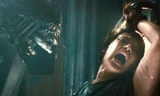 Alien: Romulus - cơn mưa giải hạn cho dòng phim kinh dị quái vật không gian