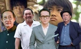 Cuộc sống nhiều sóng gió của dàn diễn viên phim "Đất Phương Nam" sau hơn 20 năm