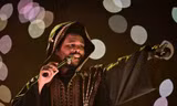The Weeknd trở lại sau 4 năm tẩy chay Grammys, Viện Hàn lâm chính thức xin lỗi
