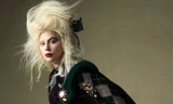 Lady Gaga trở lại rực rỡ: Single mới và phim "Joker: Folie à Deux" cùng ra mắt