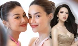 The New Mentor: Fan lo Hương Giang sẽ bị lép vế trước 2 "chị đại" Thanh Hằng, Hà Hồ